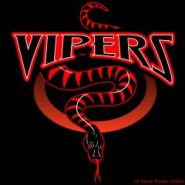cropped-vipers-logo.jpg